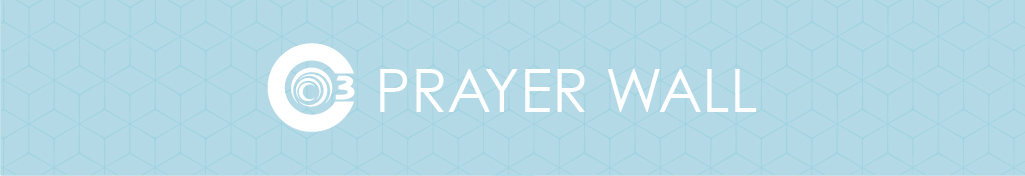 PrayerWall.jpg